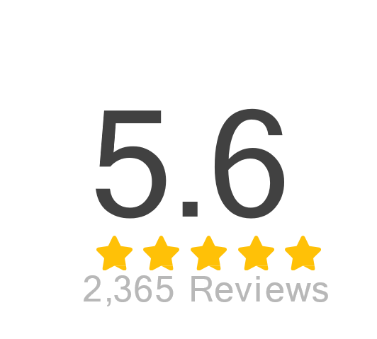 reviews